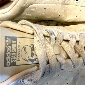 Adidas Stan smith shoes
